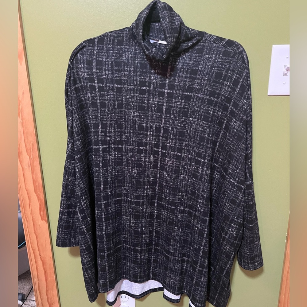 LLR Elsa